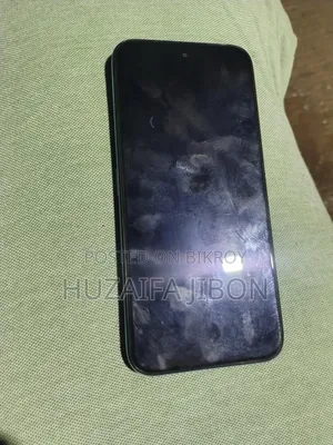 Honor X6C 128 GB