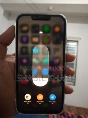 Apple iPhone 13 128 GB Blue
