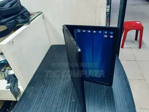 Laptop Dell Inspiron 14 4GB Intel Celeron SSD 32GB