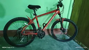 Valoce Legion 30