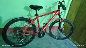 Valoce Legion 30