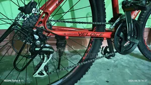 Valoce Legion 30