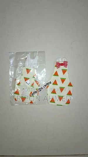 Diaper Cockatiel Birds