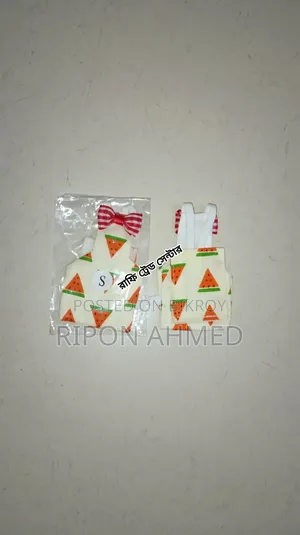 Diaper Cockatiel Birds