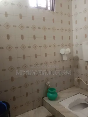 Furnished Mini Flat in Bosila for Sale