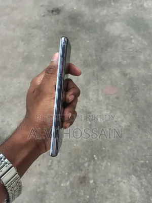 Samsung Galaxy S10 Plus 128 GB White