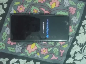 Xiaomi Redmi Note 15 256 GB