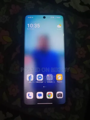 Xiaomi Redmi Note 15 256 GB