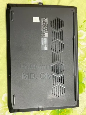 Laptop Lenovo Ideapad Gaming 3 8GB AMD Ryzen 5 SSD 512GB