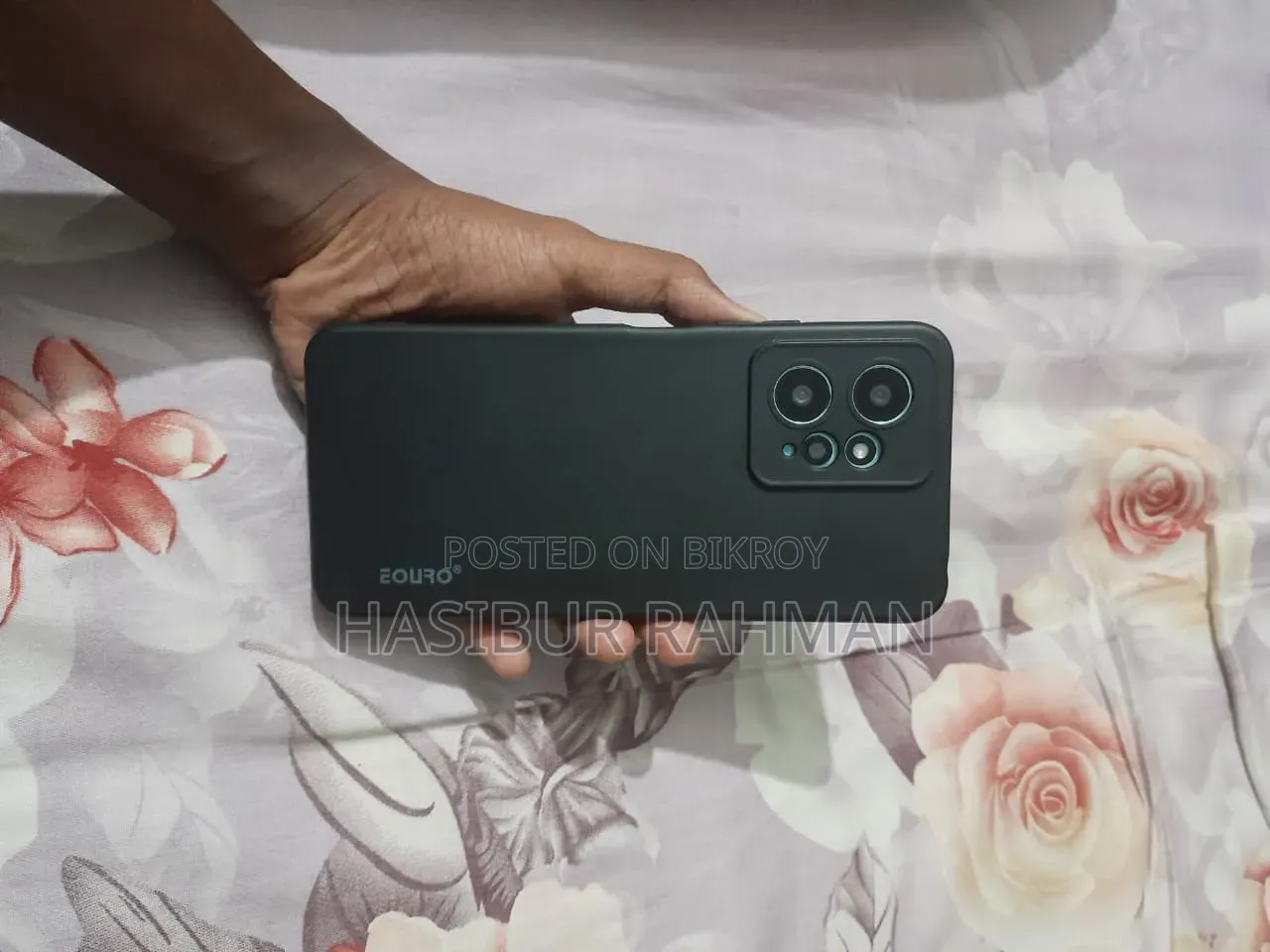 Xiaomi Redmi Note 12 128 GB