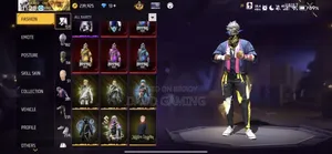 77 Lv Ff Id Prime 7, Point = 132030