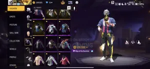 77 Lv Ff Id Prime 7, Point = 132030