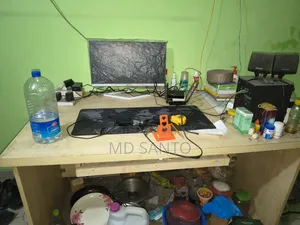 Office Table