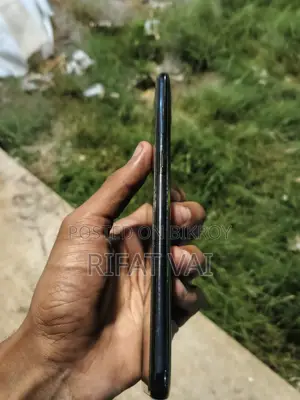 স্যামসাং গ্যালাক্সি এ৭০ ১২৮ জিবি নীল