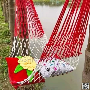 Swing (Dolna)