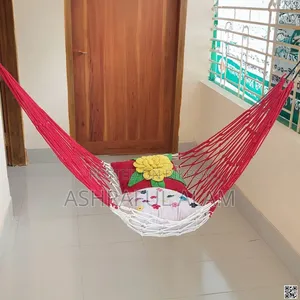 Swing (Dolna)