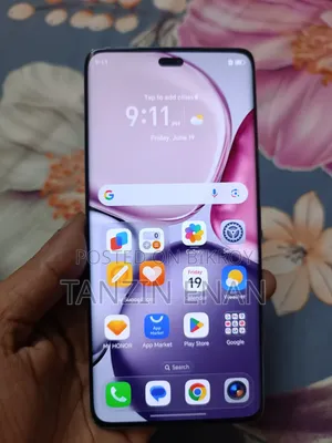 Honor X9c 256 GB