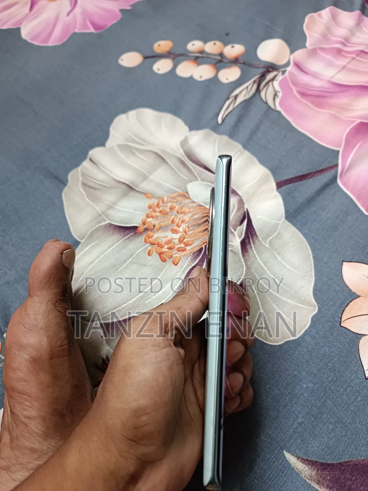 অনার এক্স৯সি ২৫৬ জিবি