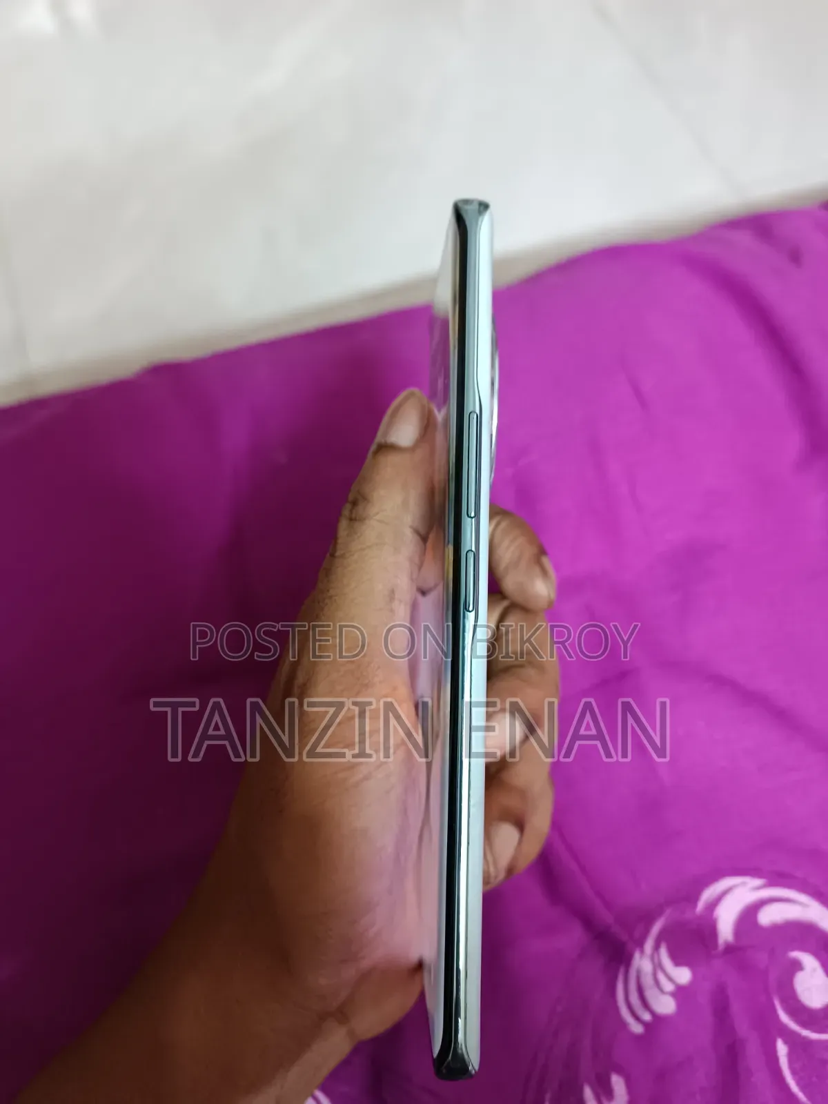 অনার এক্স৯সি ২৫৬ জিবি