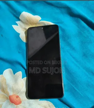 Xiaomi Redmi Note 12 256 GB Blue