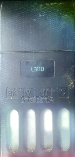 Good Quality Computer Printer