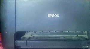 Good Quality Computer Printer