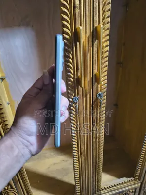 Realme 9 Pro 128 GB Silver
