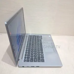 ল্যাপটপ ডেল ৩জিবি ইন্টেল এসএসডি ২৫৬জিবি