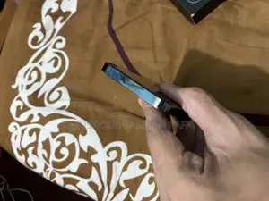 অ্যাপল আইফোন ১২ প্রো ১২৮ জিবি ব্লু