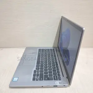 ল্যাপটপ ডেল ৩জিবি ইন্টেল এসএসডি ২৫৬জিবি