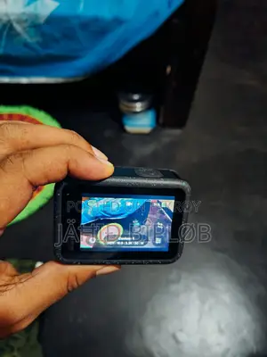 Gopro 12 for Sell