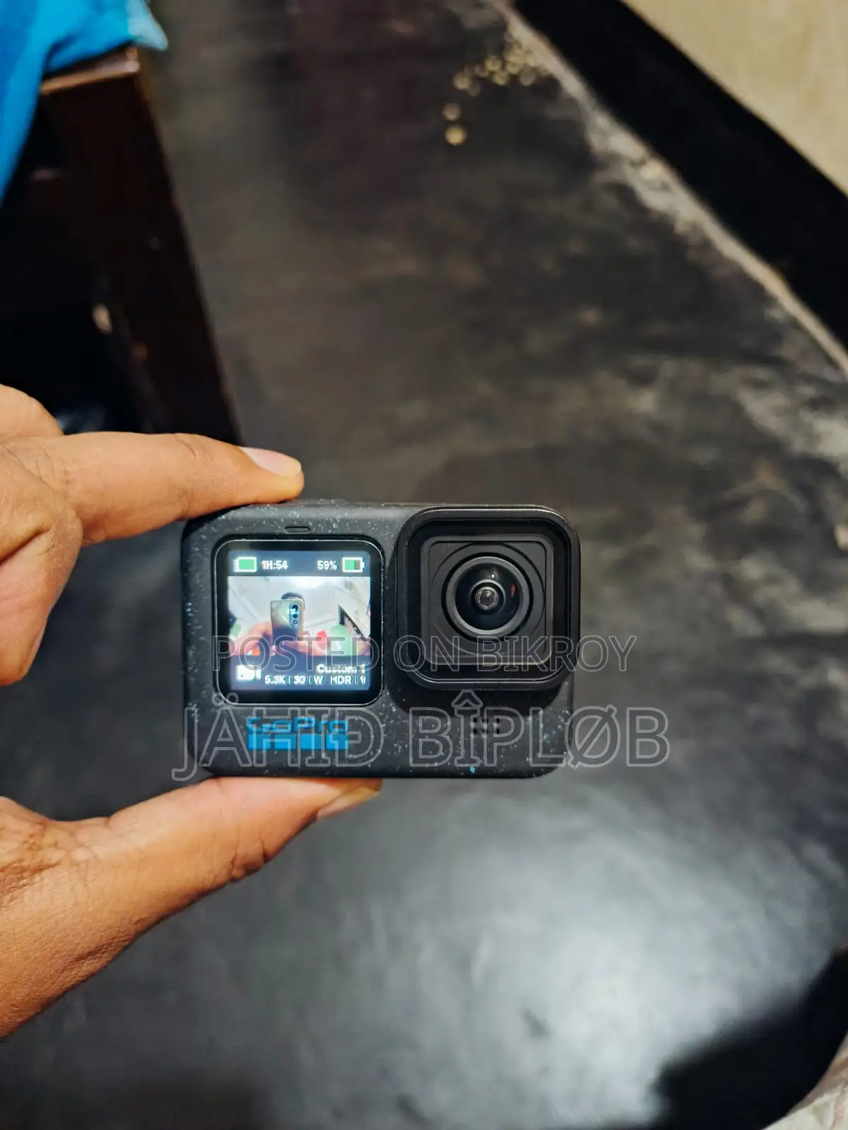 Gopro 12 for Sell
