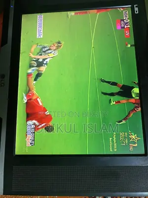 Led Tv 18 Inch