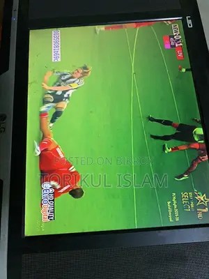 Led Tv 18 Inch