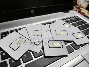 Physical Esim Adapter for Android / 5g Esim Card Kit