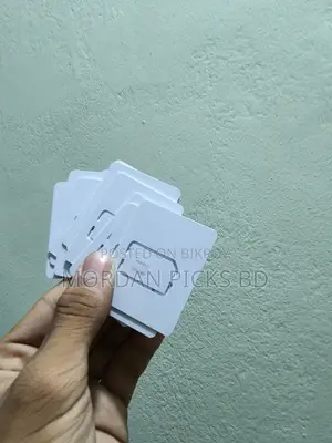 Physical Esim Adapter for Android / 5g Esim Card Kit