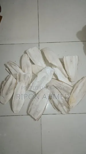 Cuttlefish Bone for Birds 100g