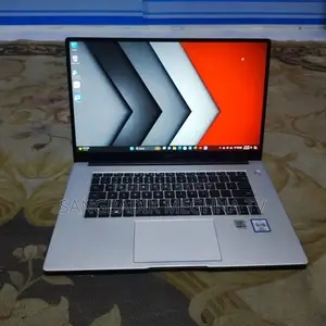 Laptop Huawei Matebook D 15 4GB Intel SSD 500GB