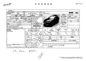 New Toyota Harrier Z 2020 Black