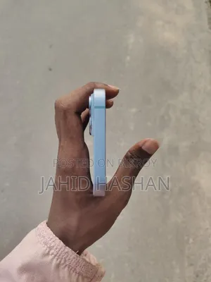 Apple iPhone 14 Plus 128 GB Blue