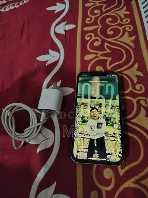 Apple iPhone 13 128 GB Blue