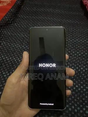 Honor Magic 64 GB Blue