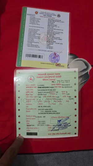 কিয়া পিকােন্টো ২০১৮ ব্লু