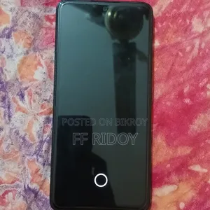 Xiaomi Redmi Note 14 4G 256 GB Black
