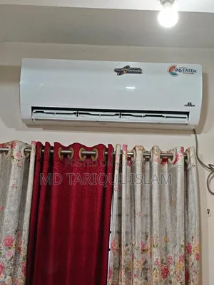 Marcel Inverter Ac 1.5 Ton