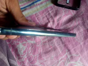 Samsung Galaxy S22 5G 128 GB Green