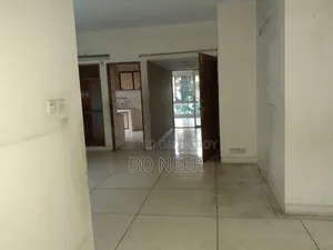 15-Bedroom House in Gulshan for Rent
