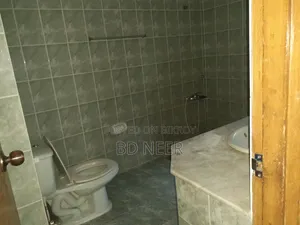 15-Bedroom House in Gulshan for Rent