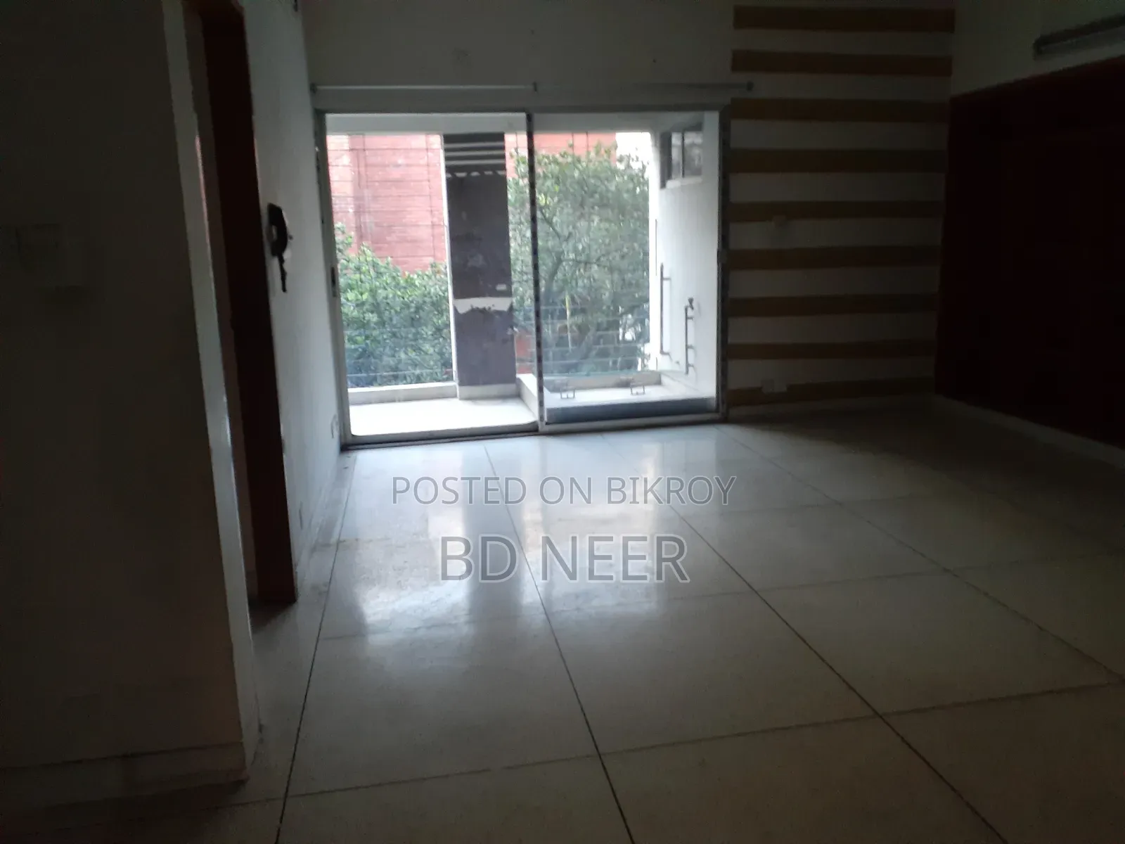 15-Bedroom House in Gulshan for Rent