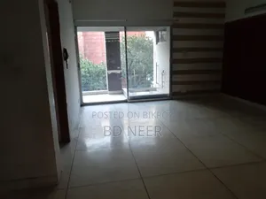 15-Bedroom House in Gulshan for Rent